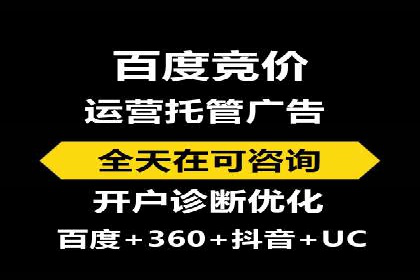 SEM代运营服务公司成功案例解析